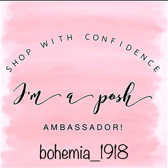 Fox Candle 5” Tall Wax - New In Packaging - Picture 7 of 8